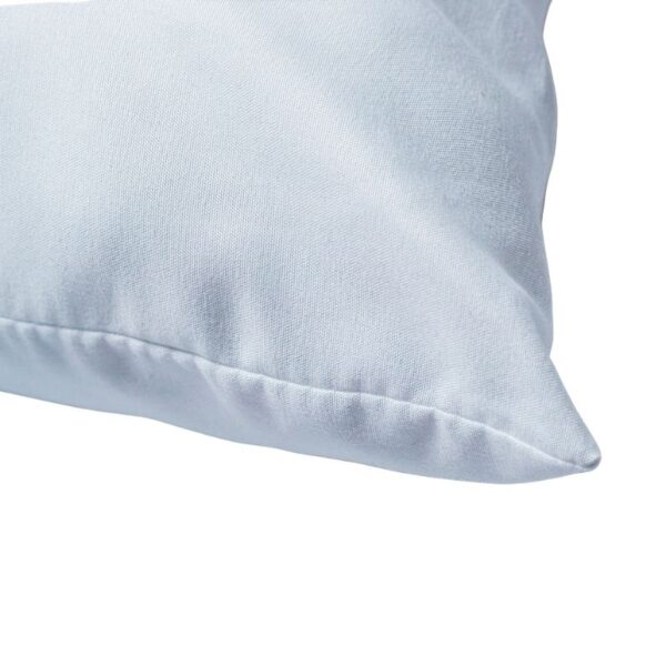 Oreiller Microfibre 3 Oreiller Microfibre 3