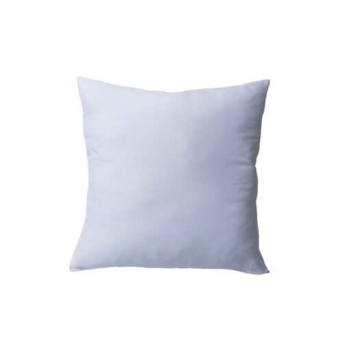 Oreiller Microfibre 4 Oreiller Microfibre 4