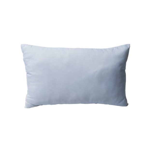 Oreiller Microfibre 5 Oreiller Microfibre 5