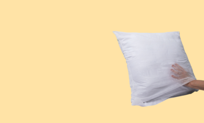 Protection-literie- Alèse Housse Imperméable Confort