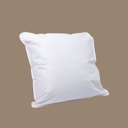 Renove oreiller Renove oreiller