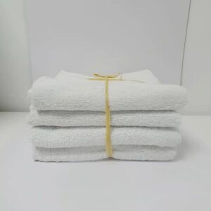 Serviette de Bain Lavable Serviette de Bain Lavable