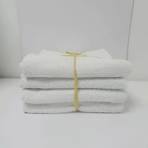 Serviette de Bain Lavable