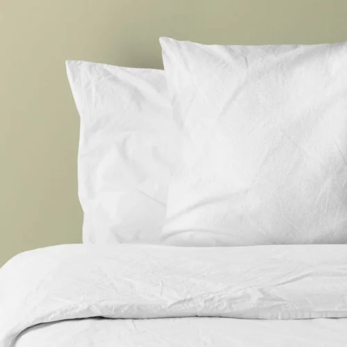 Taie-d_Oreiller-Jetable