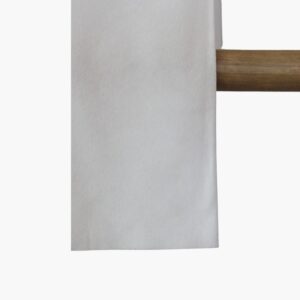 Tapis De Bain Jetable Soft Tapis De Bain Jetable Soft