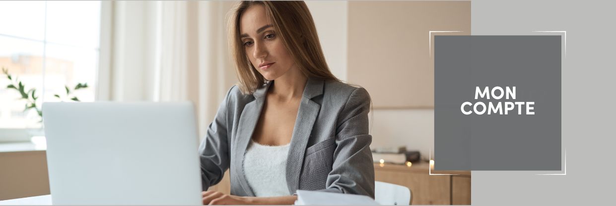 Bannière catégorie - Toutlecojetable