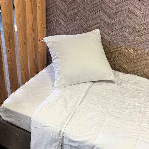 Couette-legere-blanche 4 Couette-legere-blanche 4