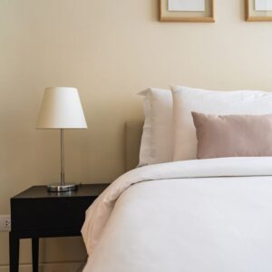 Housse-de-couette-polycoton. Housse-de-couette-polycoton.