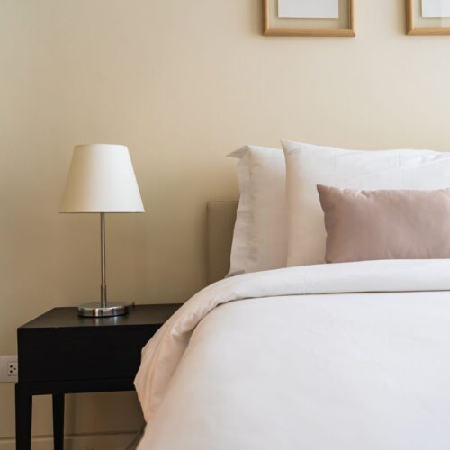 Housse-de-couette-polycoton. Housse-de-couette-polycoton.