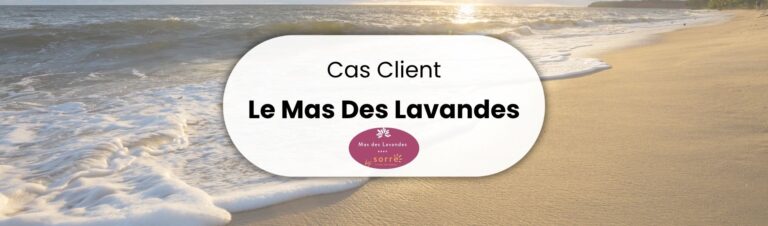 bannière site tlj