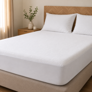 Alèse housse imperméable lavable Alèse housse imperméable lavable