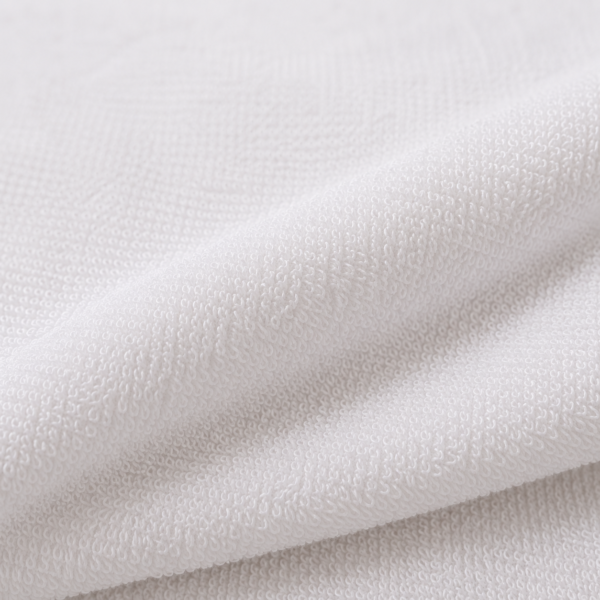 Alèse housse imperméable lavable 3 Alèse housse imperméable lavable 3