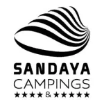 Sandaya-Campings-France