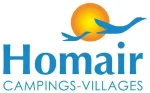 homair-campings-villages