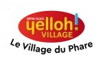 le_village_du_phare